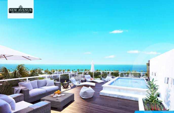 https://aqarmap.com.eg/ar/listing/6063133-for-sale-north-coast-resorts-north-coast-resorts-d-bay-resort-tatweer-misr-development