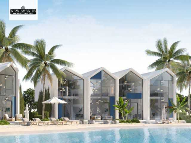 https://aqarmap.com.eg/ar/listing/6063133-for-sale-north-coast-resorts-north-coast-resorts-d-bay-resort-tatweer-misr-development