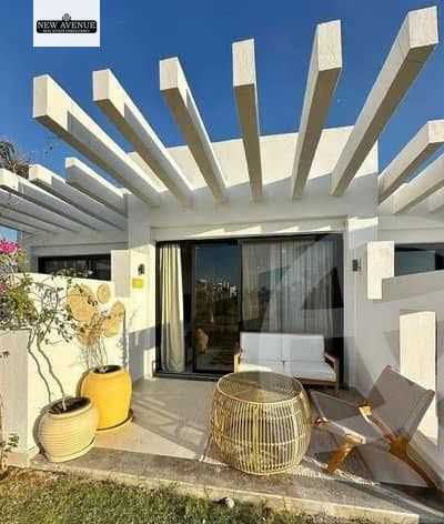 https://aqarmap.com.eg/ar/listing/6063133-for-sale-north-coast-resorts-north-coast-resorts-d-bay-resort-tatweer-misr-development