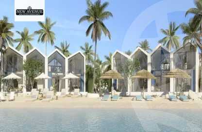 https://aqarmap.com.eg/ar/listing/6063133-for-sale-north-coast-resorts-north-coast-resorts-d-bay-resort-tatweer-misr-development