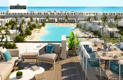 https://aqarmap.com.eg/ar/listing/6063133-for-sale-north-coast-resorts-north-coast-resorts-d-bay-resort-tatweer-misr-development