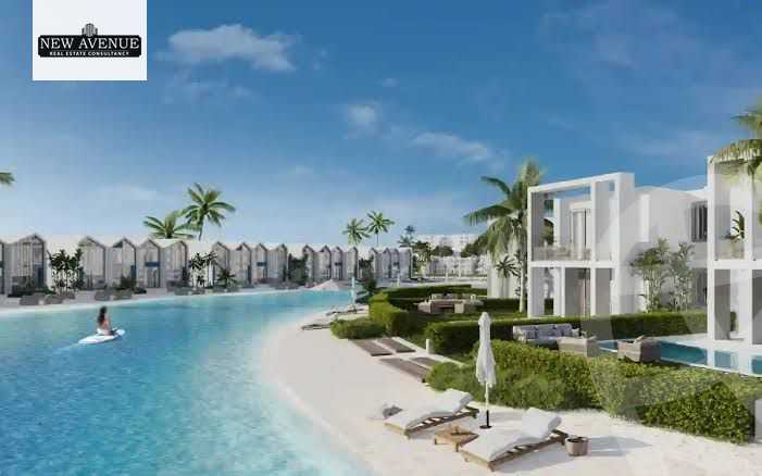 https://aqarmap.com.eg/ar/listing/6063133-for-sale-north-coast-resorts-north-coast-resorts-d-bay-resort-tatweer-misr-development