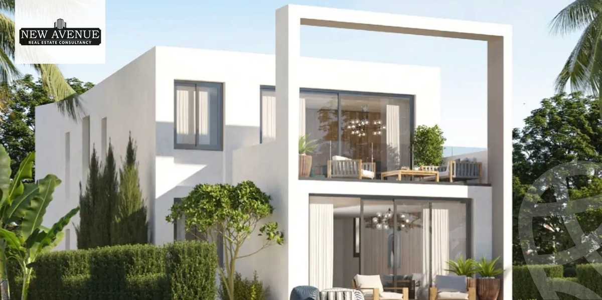 https://aqarmap.com.eg/ar/listing/6063133-for-sale-north-coast-resorts-north-coast-resorts-d-bay-resort-tatweer-misr-development
