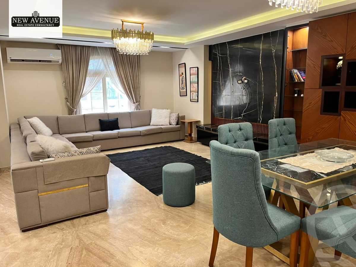 https://aqarmap.com.eg/en/listing/6063148-for-sale-cairo-heliopolis-ard-el-golf-nabil-el-wakkad