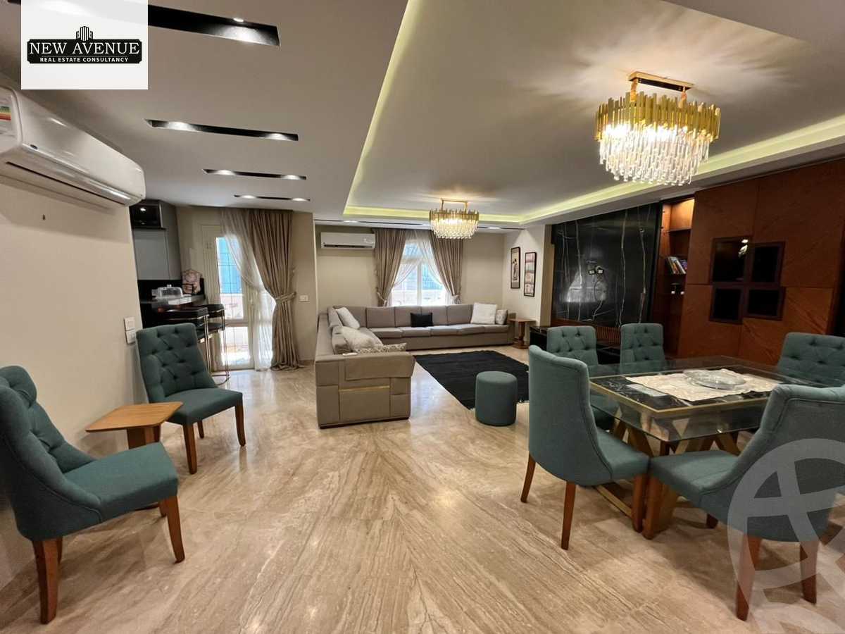 https://aqarmap.com.eg/en/listing/6063148-for-sale-cairo-heliopolis-ard-el-golf-nabil-el-wakkad
