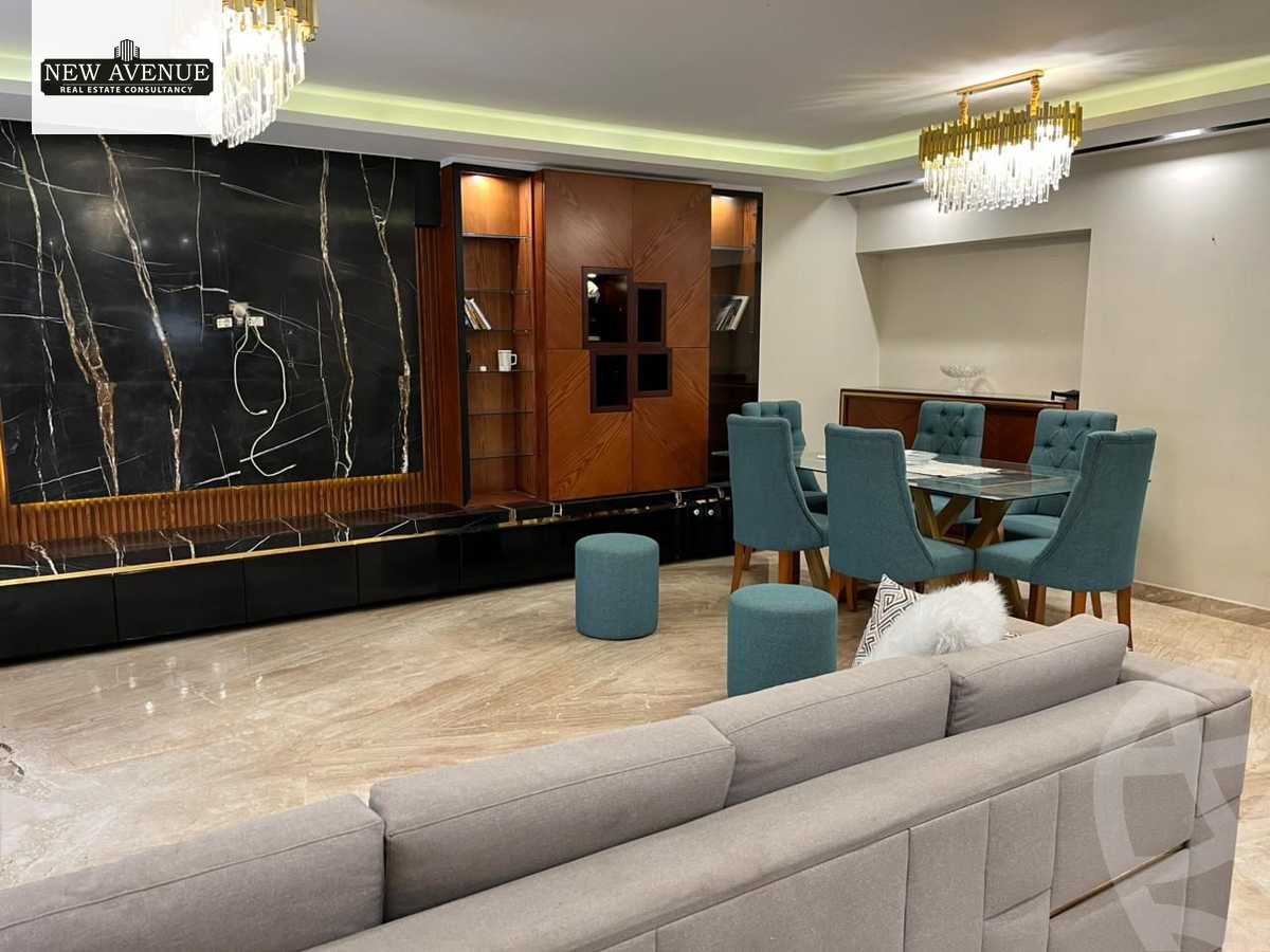 https://aqarmap.com.eg/en/listing/6063148-for-sale-cairo-heliopolis-ard-el-golf-nabil-el-wakkad