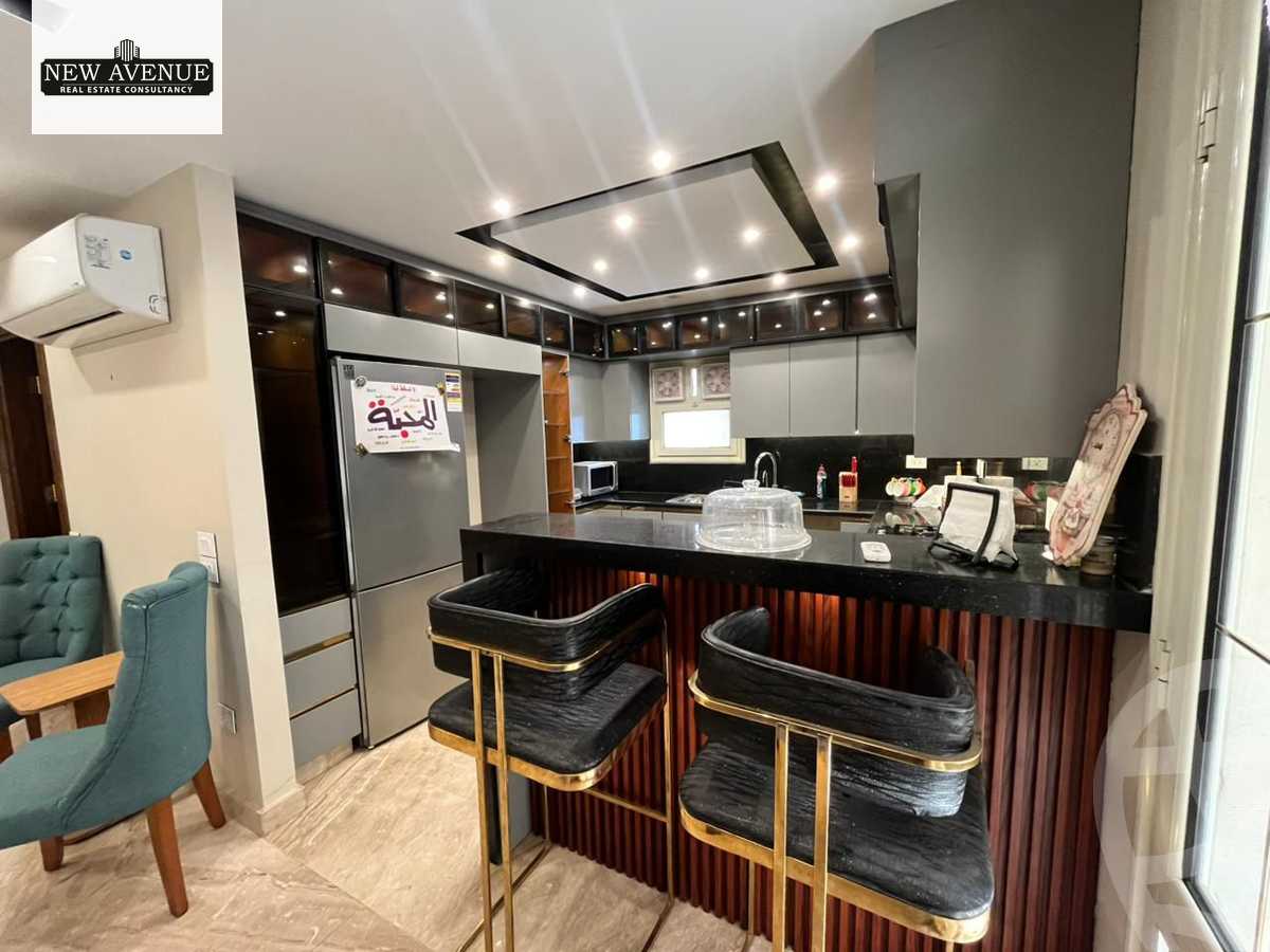 https://aqarmap.com.eg/en/listing/6063148-for-sale-cairo-heliopolis-ard-el-golf-nabil-el-wakkad