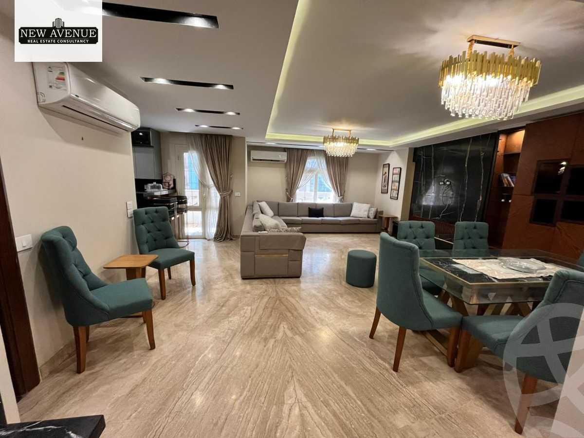 https://aqarmap.com.eg/en/listing/6063148-for-sale-cairo-heliopolis-ard-el-golf-nabil-el-wakkad