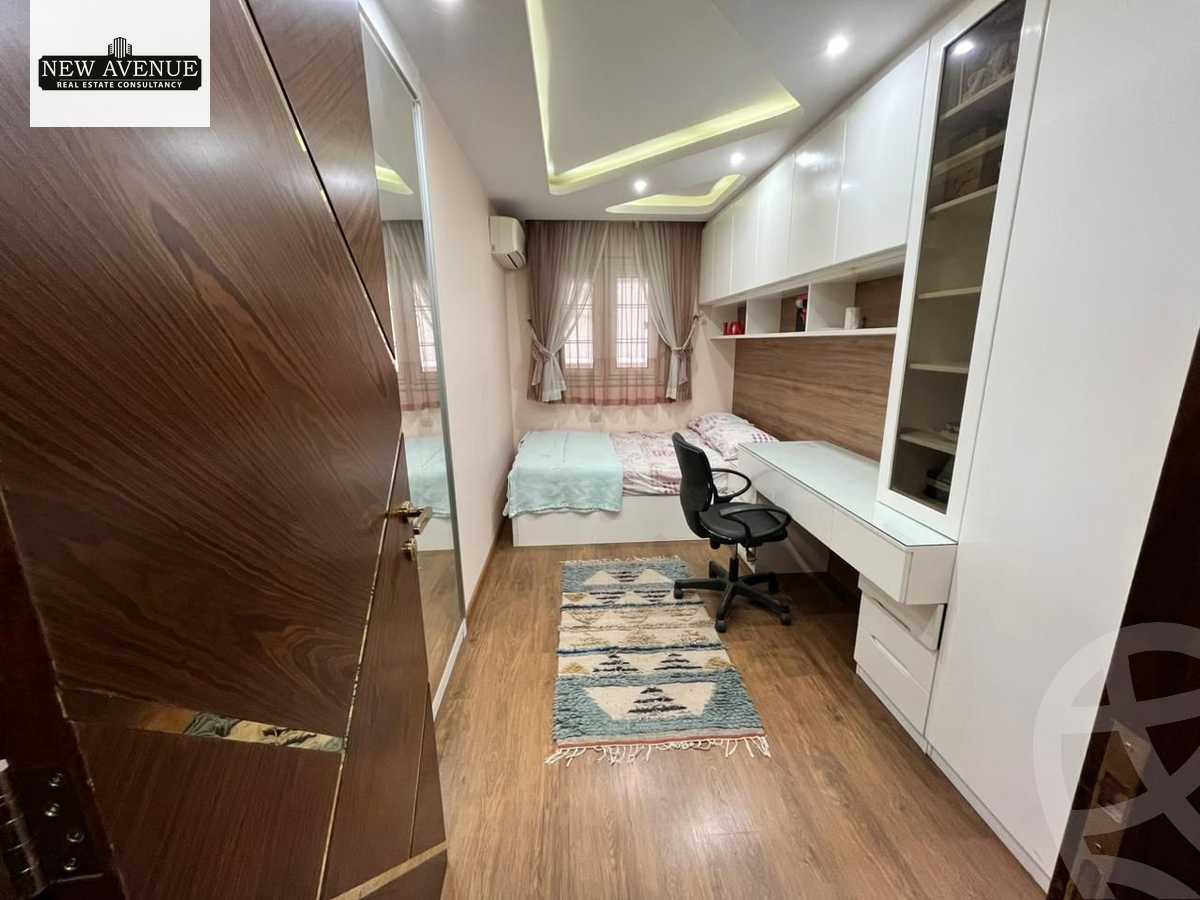 https://aqarmap.com.eg/en/listing/6063148-for-sale-cairo-heliopolis-ard-el-golf-nabil-el-wakkad
