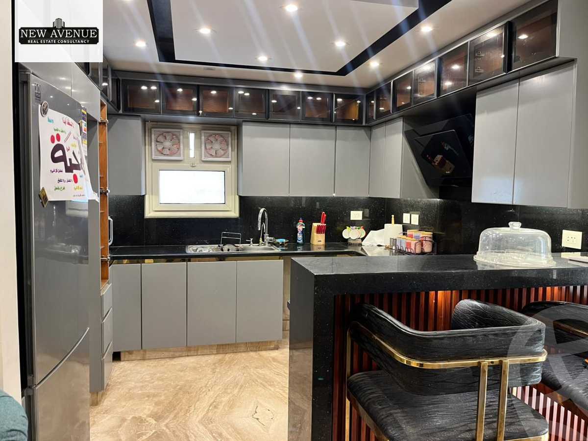 https://aqarmap.com.eg/en/listing/6063148-for-sale-cairo-heliopolis-ard-el-golf-nabil-el-wakkad