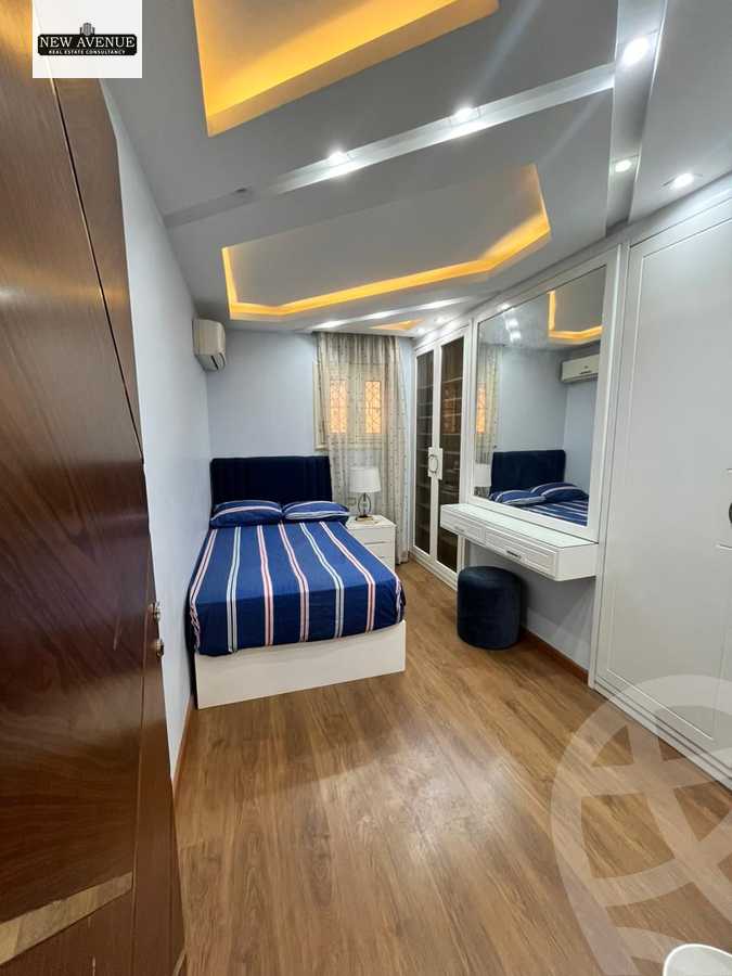 https://aqarmap.com.eg/en/listing/6063148-for-sale-cairo-heliopolis-ard-el-golf-nabil-el-wakkad