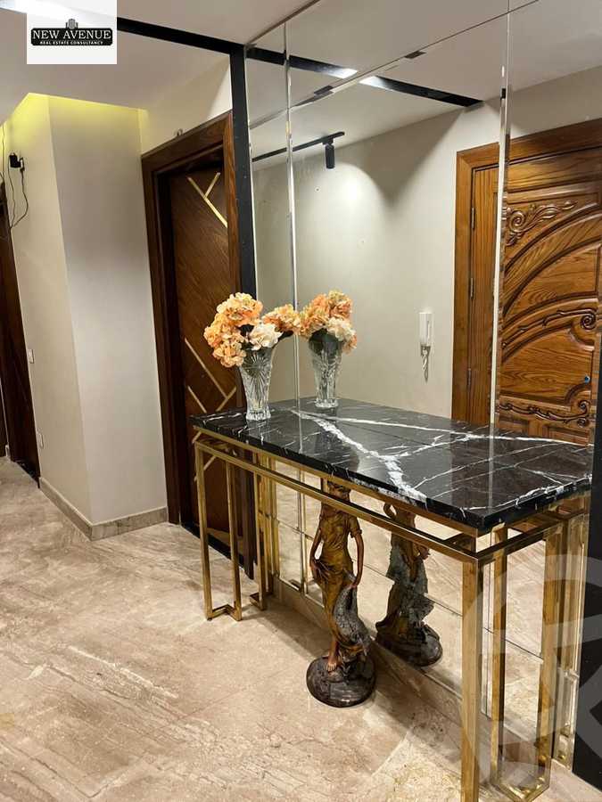 https://aqarmap.com.eg/en/listing/6063148-for-sale-cairo-heliopolis-ard-el-golf-nabil-el-wakkad
