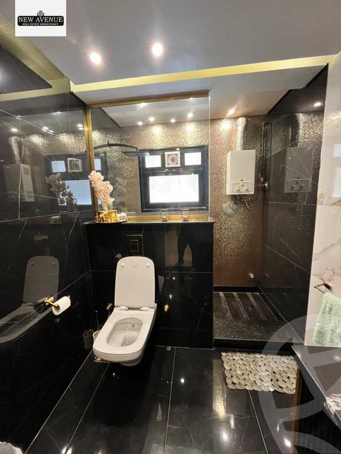 https://aqarmap.com.eg/en/listing/6063148-for-sale-cairo-heliopolis-ard-el-golf-nabil-el-wakkad