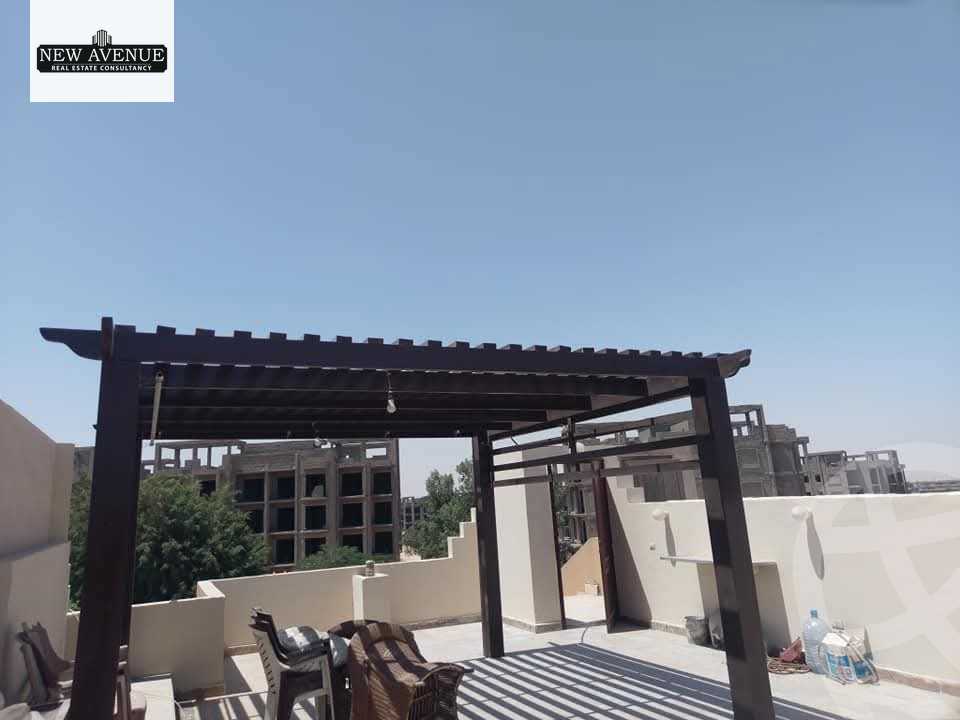 https://aqarmap.com.eg/ar/listing/6063165-for-sale-north-coast-resorts-stella