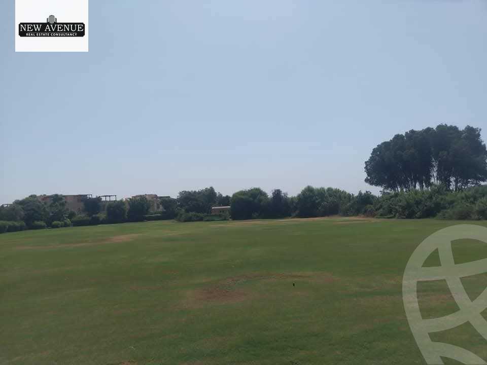 https://aqarmap.com.eg/ar/listing/6063165-for-sale-north-coast-resorts-stella