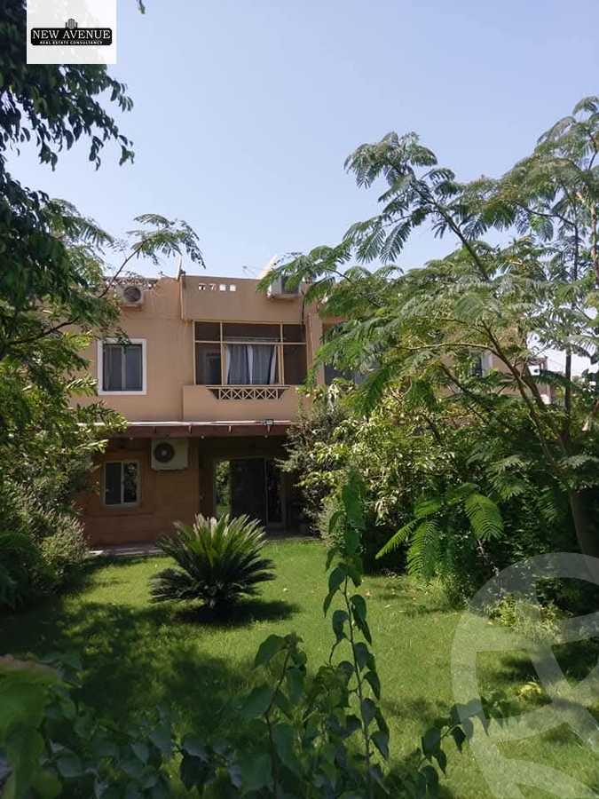 https://aqarmap.com.eg/ar/listing/6063165-for-sale-north-coast-resorts-stella