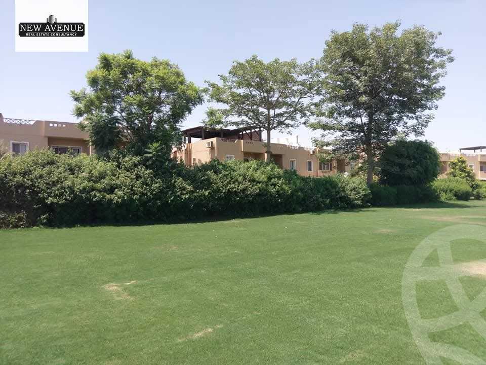 https://aqarmap.com.eg/ar/listing/6063165-for-sale-north-coast-resorts-stella