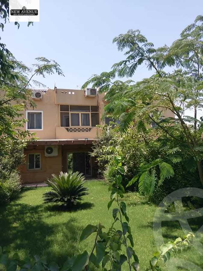 https://aqarmap.com.eg/ar/listing/6063165-for-sale-north-coast-resorts-stella