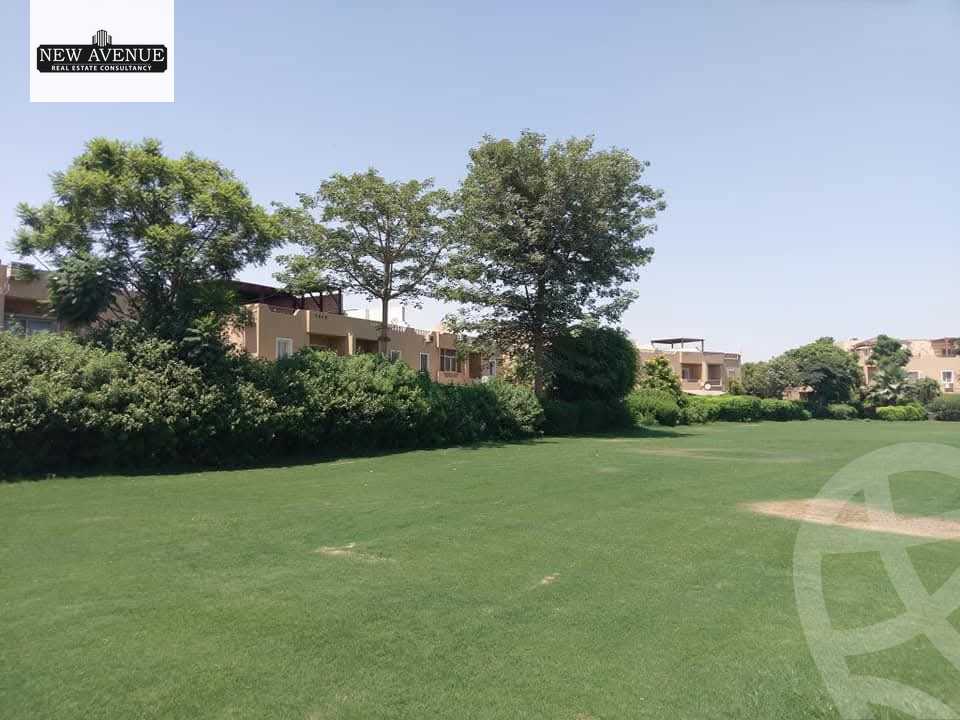 https://aqarmap.com.eg/ar/listing/6063165-for-sale-north-coast-resorts-stella
