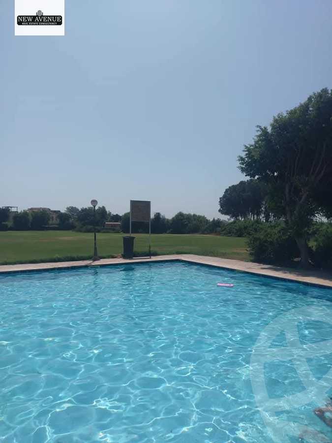 https://aqarmap.com.eg/ar/listing/6063165-for-sale-north-coast-resorts-stella