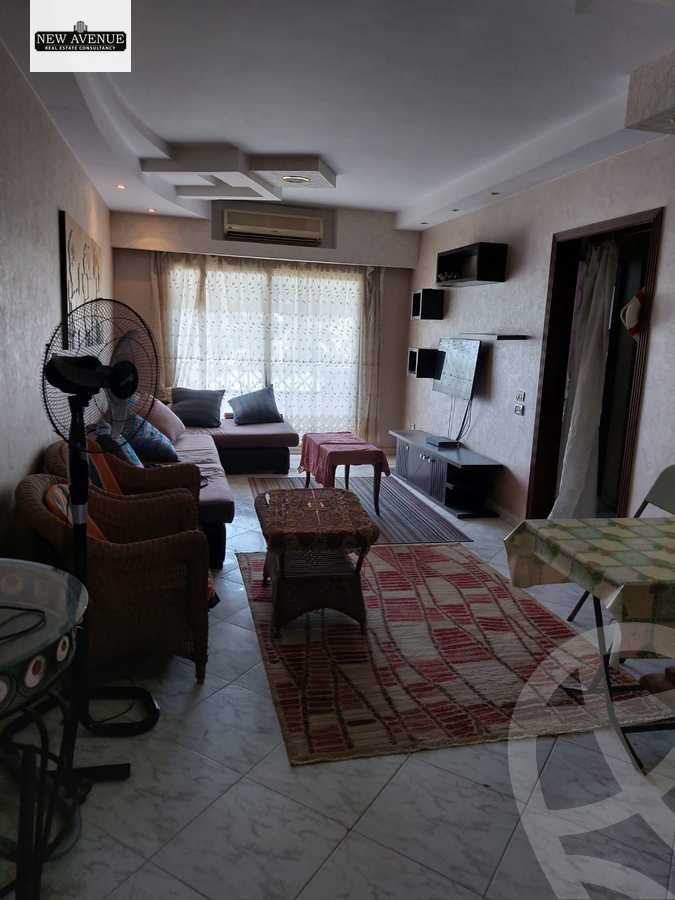 https://aqarmap.com.eg/ar/listing/6063165-for-sale-north-coast-resorts-stella