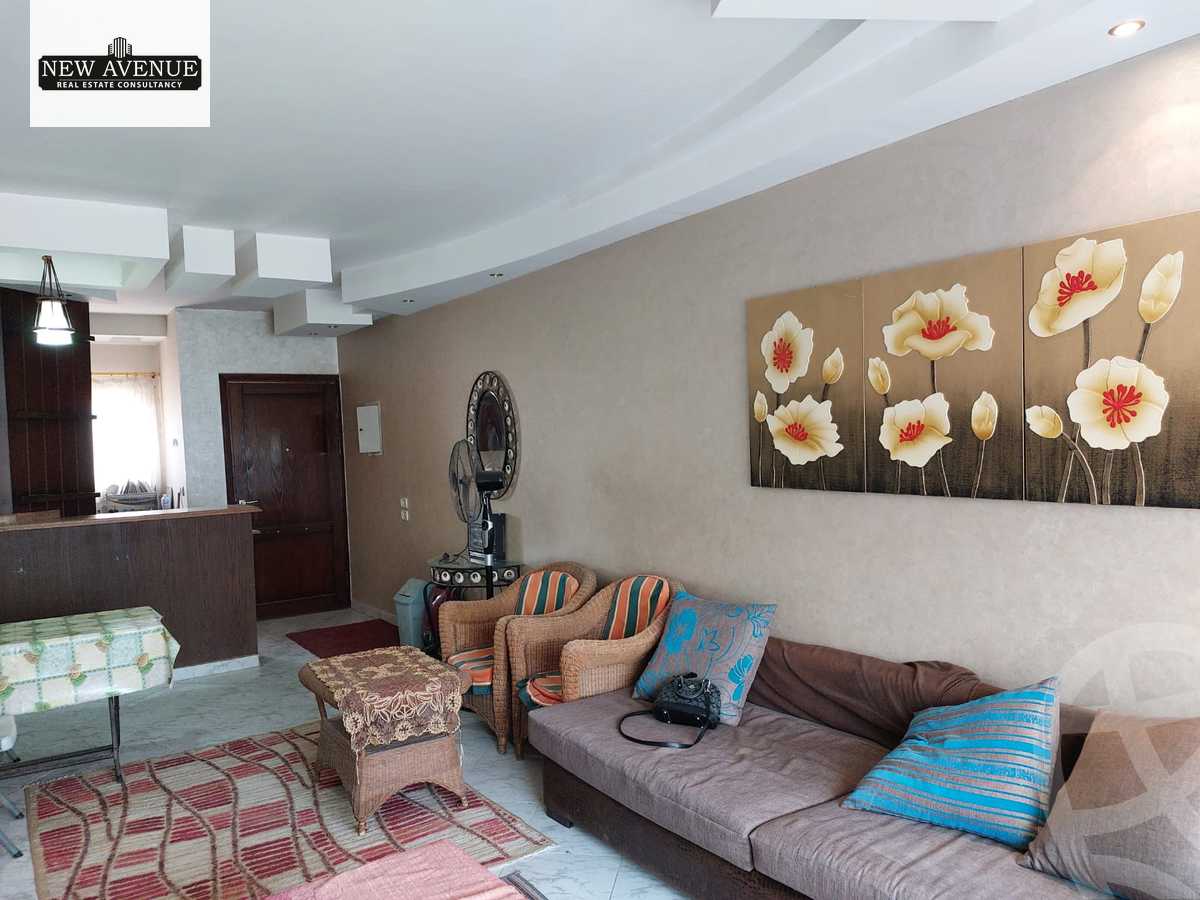 https://aqarmap.com.eg/ar/listing/6063165-for-sale-north-coast-resorts-stella