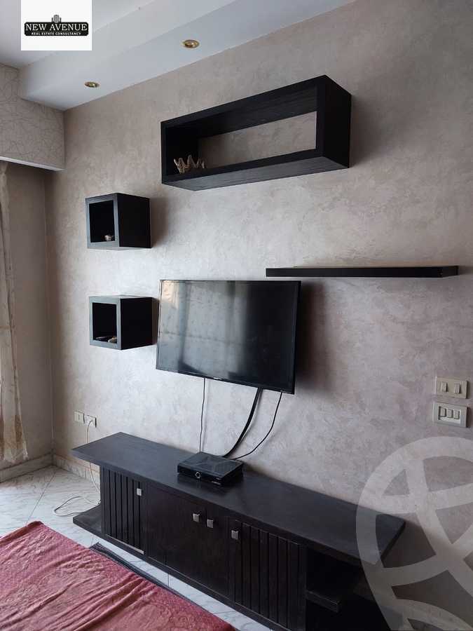 https://aqarmap.com.eg/ar/listing/6063165-for-sale-north-coast-resorts-stella