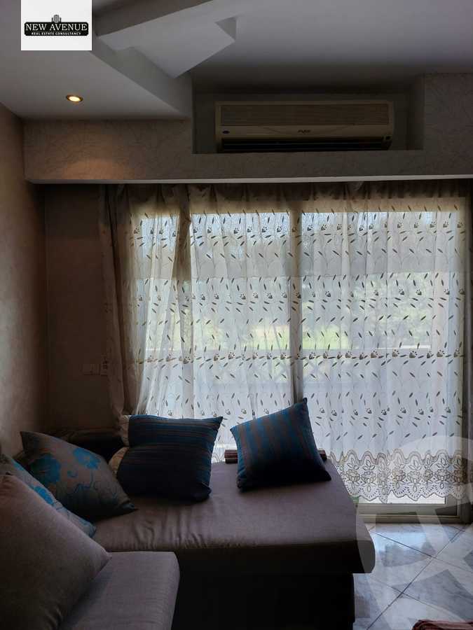 https://aqarmap.com.eg/ar/listing/6063165-for-sale-north-coast-resorts-stella
