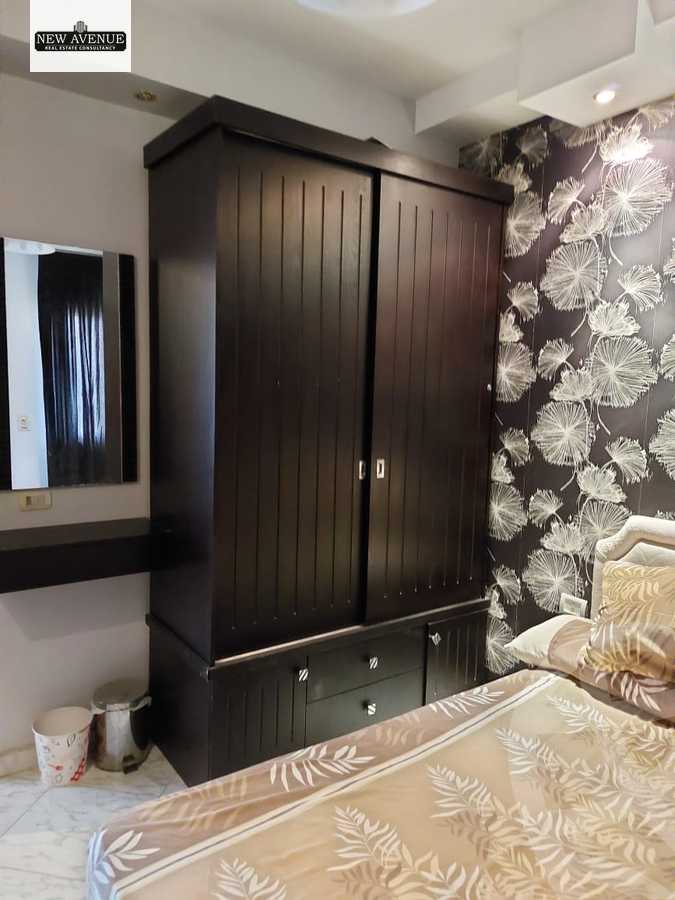https://aqarmap.com.eg/ar/listing/6063165-for-sale-north-coast-resorts-stella