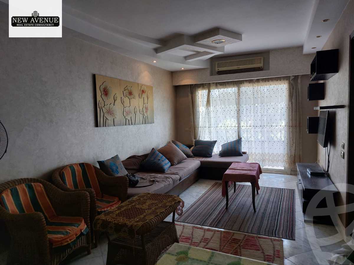 https://aqarmap.com.eg/ar/listing/6063165-for-sale-north-coast-resorts-stella