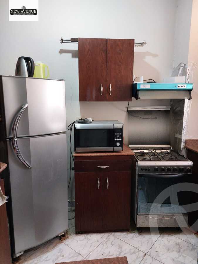 https://aqarmap.com.eg/ar/listing/6063165-for-sale-north-coast-resorts-stella
