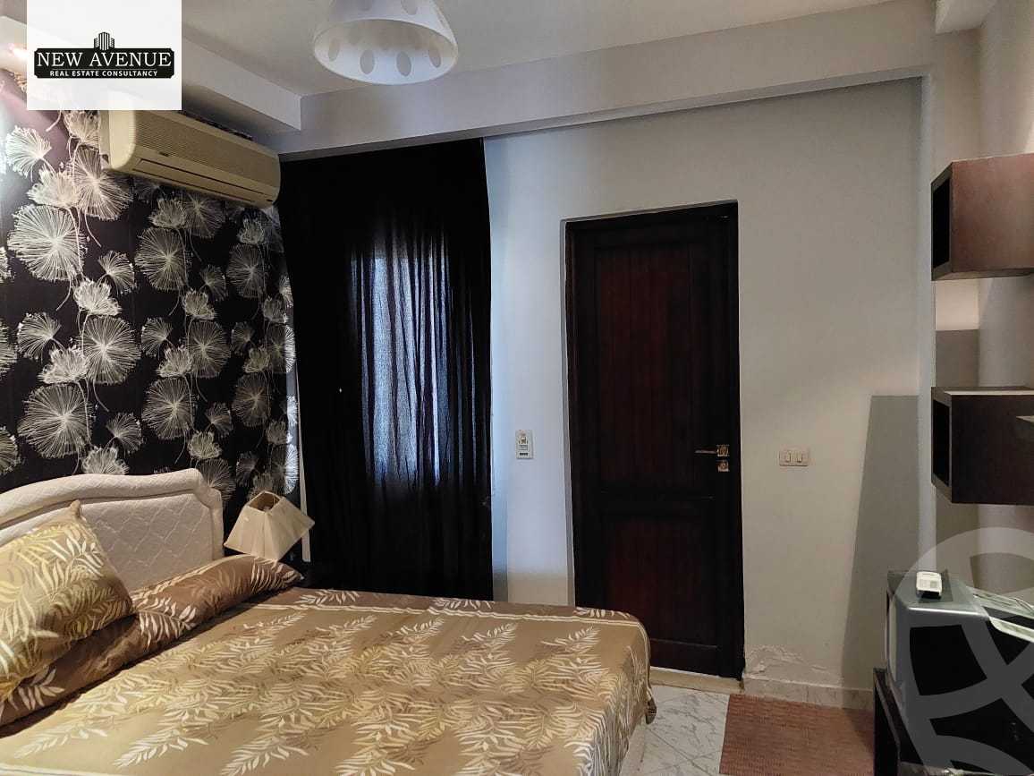 https://aqarmap.com.eg/ar/listing/6063165-for-sale-north-coast-resorts-stella