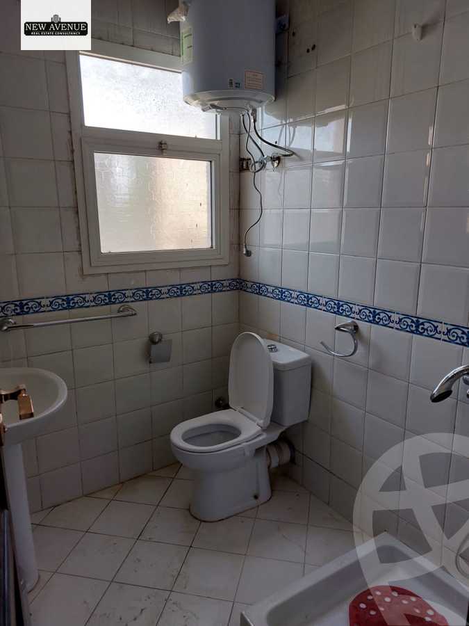 https://aqarmap.com.eg/ar/listing/6063165-for-sale-north-coast-resorts-stella