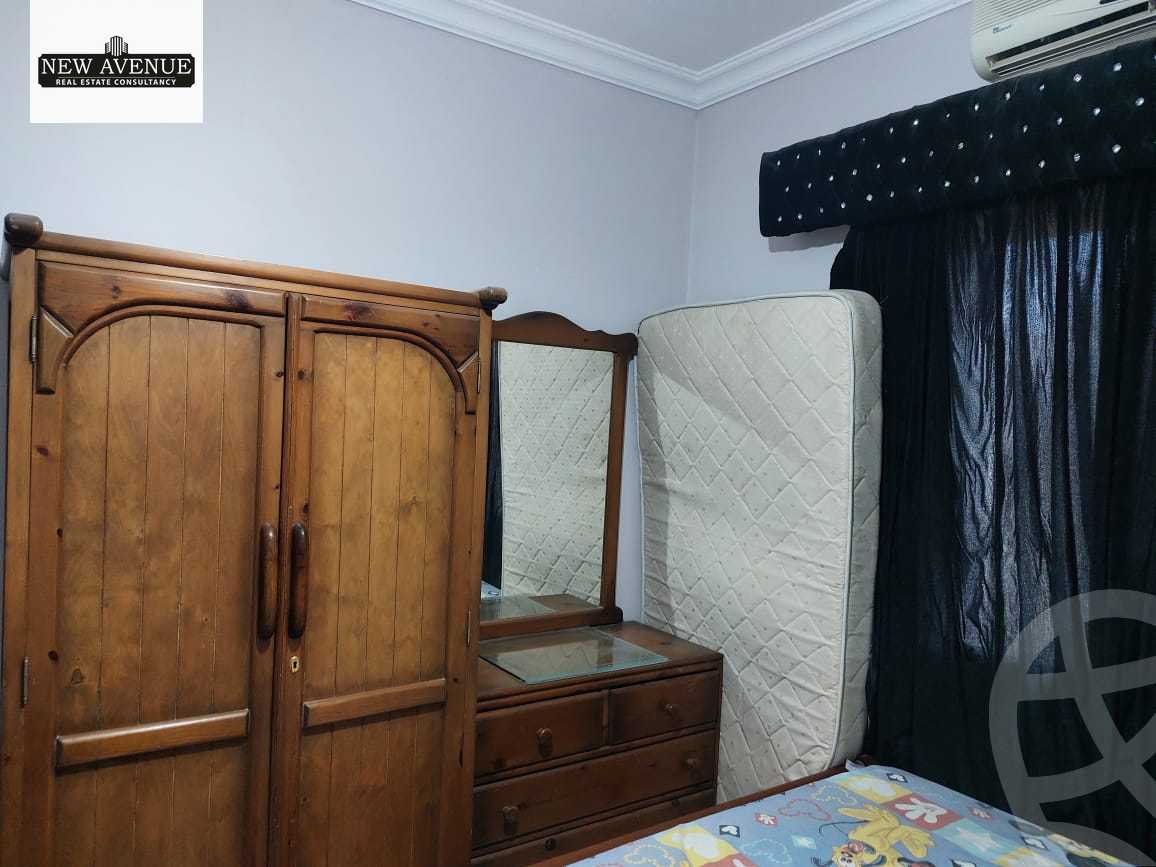 https://aqarmap.com.eg/ar/listing/6063165-for-sale-north-coast-resorts-stella