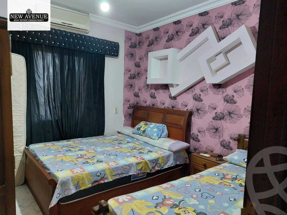 https://aqarmap.com.eg/ar/listing/6063165-for-sale-north-coast-resorts-stella