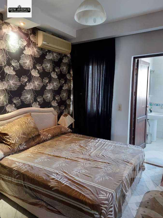 https://aqarmap.com.eg/ar/listing/6063165-for-sale-north-coast-resorts-stella
