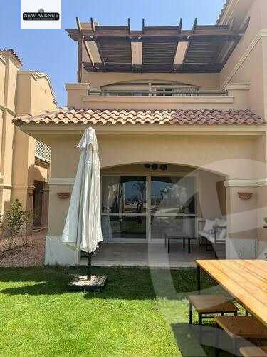https://aqarmap.com.eg/en/listing/6063211-for-sale-north-coast-resorts-la-vista-bay