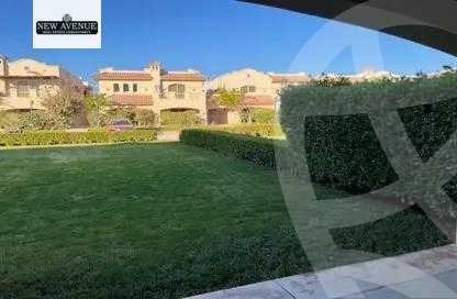 https://aqarmap.com.eg/en/listing/6063211-for-sale-north-coast-resorts-la-vista-bay