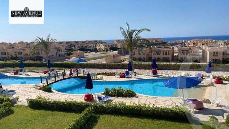 https://aqarmap.com.eg/en/listing/6063211-for-sale-north-coast-resorts-la-vista-bay