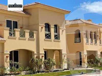 https://aqarmap.com.eg/en/listing/6063211-for-sale-north-coast-resorts-la-vista-bay