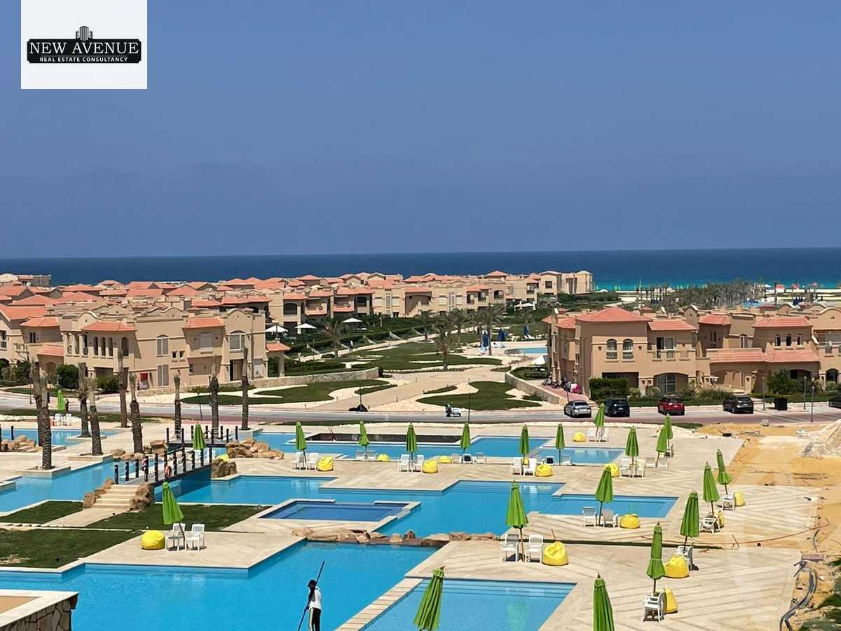 https://aqarmap.com.eg/en/listing/6063211-for-sale-north-coast-resorts-la-vista-bay