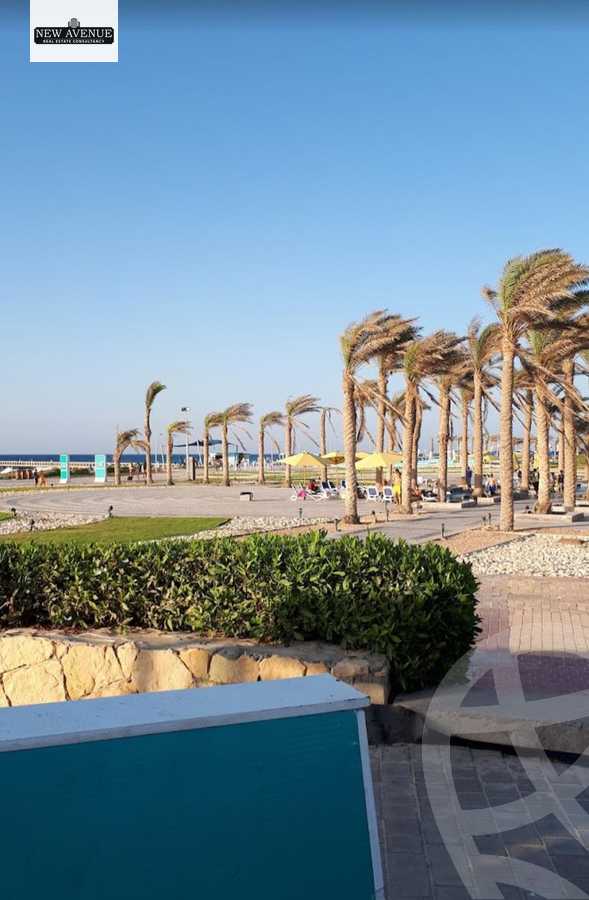 https://aqarmap.com.eg/en/listing/6063211-for-sale-north-coast-resorts-la-vista-bay