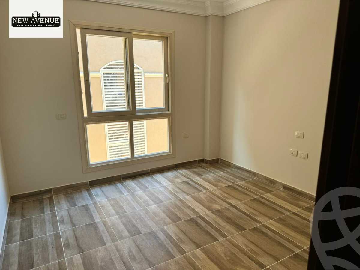 https://aqarmap.com.eg/en/listing/6063211-for-sale-north-coast-resorts-la-vista-bay