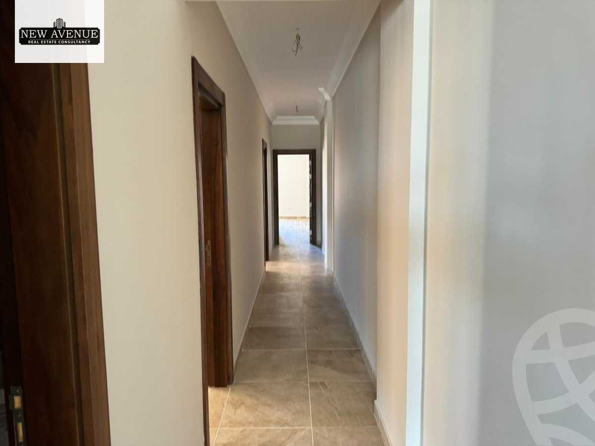 https://aqarmap.com.eg/en/listing/6063211-for-sale-north-coast-resorts-la-vista-bay