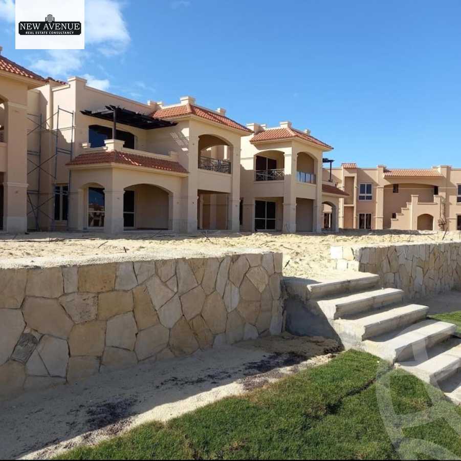 https://aqarmap.com.eg/en/listing/6063211-for-sale-north-coast-resorts-la-vista-bay