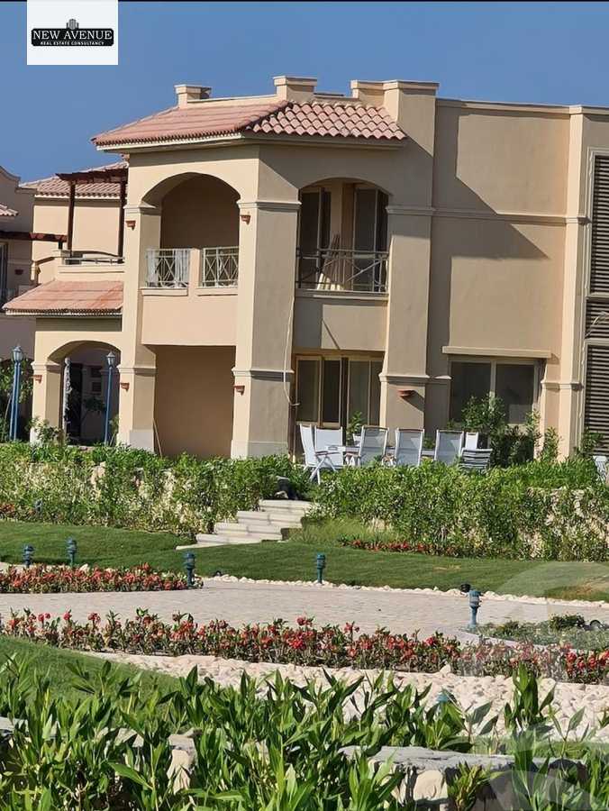 https://aqarmap.com.eg/en/listing/6063211-for-sale-north-coast-resorts-la-vista-bay