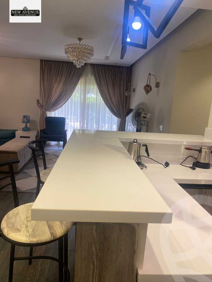 https://aqarmap.com.eg/en/listing/6063328-for-sale-cairo-new-cairo-compounds-tag-city-taj-sultan