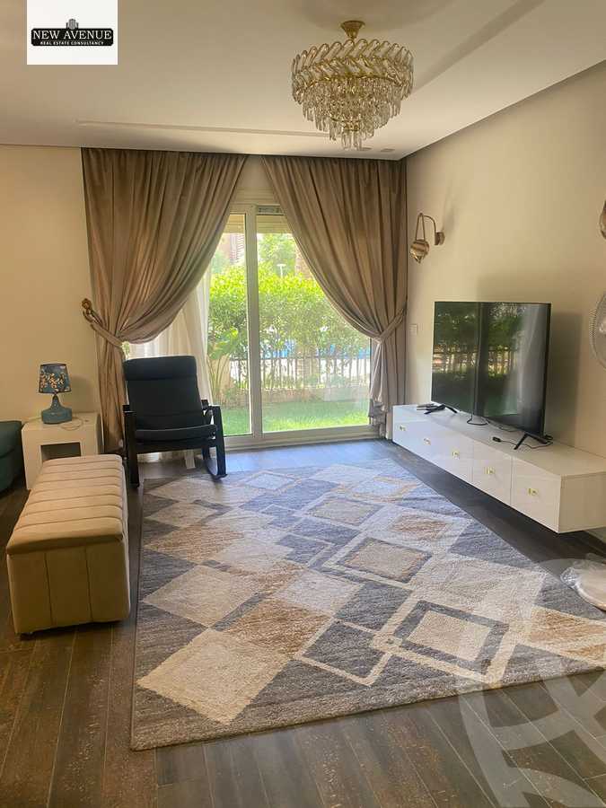 https://aqarmap.com.eg/en/listing/6063328-for-sale-cairo-new-cairo-compounds-tag-city-taj-sultan