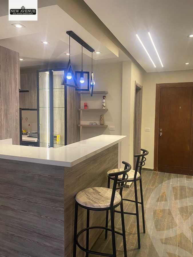 https://aqarmap.com.eg/en/listing/6063328-for-sale-cairo-new-cairo-compounds-tag-city-taj-sultan