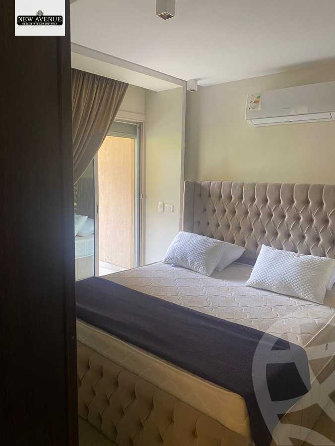 https://aqarmap.com.eg/en/listing/6063328-for-sale-cairo-new-cairo-compounds-tag-city-taj-sultan